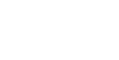 Reaply Logo