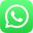 WhatsApp icon